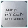 Procesor AMD Ryzen 5 5600G 3.9GHz MPK