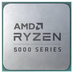 Ryzen 5 5600G 3.9GHz MPK