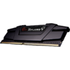 Memorie G.Skill Ripjaws V DDR4 128GB 3600MHz CL16 Kit Quad Channel Black