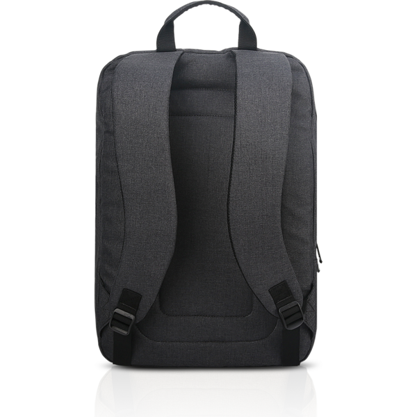 Rucsac Notebook Lenovo B210, 15.6 inch, Negru