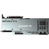 Placa video Gigabyte GeForce RTX 3080 Ti GAMING OC LHR 12GB GDDR6X 384 Bit