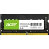 Memorie Notebook Acer DDR4 4GB 2666MHz CL19