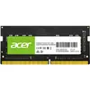 Memorie Notebook Acer DDR4 8GB 2666MHz CL19