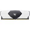 Memorie Acer Predator Talos 16GB DDR4 3000MHz CL16 Kit Dual Channel