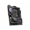 Placa de baza MSI MPG Z690 EDGE WIFI DDR4 Socket 1700