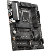 Placa de baza MSI PRO Z690-A Socket 1700