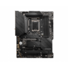 Placa de baza MSI MAG Z690 TOMAHAWK WIFI Socket 1700