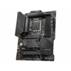 Placa de baza MSI MAG Z690 TOMAHAWK WIFI Socket 1700