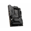 Placa de baza MSI MAG Z690 TOMAHAWK WIFI Socket 1700