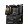 Placa de baza MSI MEG Z690 ACE Socket 1700