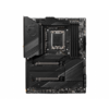 Placa de baza MSI MEG Z690 UNIFY Socket 1700