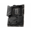 Placa de baza MSI MEG Z690 UNIFY Socket 1700