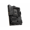 Placa de baza MSI MEG Z690 UNIFY Socket 1700