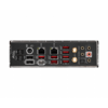 Placa de baza MSI MEG Z690 UNIFY Socket 1700