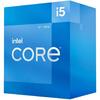 Procesor Intel Core i5 12400 2.5GHz Box