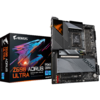 Placa de baza Gigabyte Z690 AORUS ULTRA Socket 1700