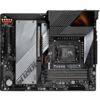 Placa de baza Gigabyte Z690 AORUS ULTRA Socket 1700