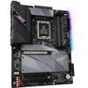 Placa de baza Gigabyte Z690 AORUS ELITE DDR4 Socket 1700