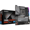 Placa de baza Gigabyte Z690 GAMING X DDR4 Socket 1700