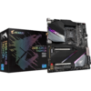 Placa de baza Gigabyte Z690 AORUS TACHYON Socket 1700