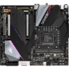 Placa de baza Gigabyte Z690 AORUS TACHYON Socket 1700