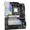 Placa de baza Gigabyte Z690 AERO G Socket 1700