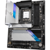 Placa de baza Gigabyte Z690 AERO G Socket 1700