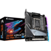 Placa de baza Gigabyte Z690I AORUS ULTRA Socket 1700