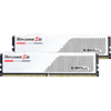 Memorie G.Skill Ripjaws S5 32GB DDR5 5600MHz CL36 1.20V Kit Dual Channel