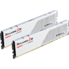 Memorie G.Skill Ripjaws S5 32GB DDR5 5600MHz CL40 1.20V Kit Dual Channel