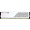 Memorie G.Skill Ripjaws S5 32GB DDR5 5600MHz CL36 1.20V Kit Dual Channel