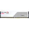 Memorie G.Skill Ripjaws S5 32GB DDR5 5600MHz CL40 1.20V Kit Dual Channel