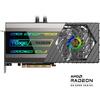 Placa video Sapphire Radeon RX 6900 XT TOXIC Limited Edition 16GB GDDR6 256 Bit