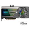 Placa video Sapphire Radeon RX 6900 XT TOXIC Limited Edition 16GB GDDR6 256 Bit