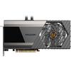 Placa video Sapphire Radeon RX 6900 XT TOXIC Limited Edition 16GB GDDR6 256 Bit