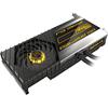 Placa video Sapphire Radeon RX 6900 XT TOXIC Limited Edition 16GB GDDR6 256 Bit