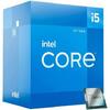 Procesor Intel Core i5 12400F 2.5GHz Box