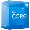 Procesor Intel Core i5 12600 3.3GHz Socket 1700 Box