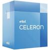 Procesor Intel Celeron G6900 3.4GHz Socket 1700 Box