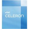 Procesor Intel Celeron G6900 3.4GHz Socket 1700 Box