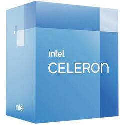 Celeron G6900 3.4GHz Socket 1700 Box