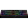 Tastatura gaming Corsair K57 RGB WIRELESS