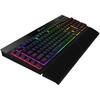 Tastatura gaming Corsair K57 RGB WIRELESS