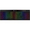 Tastatura gaming Corsair K57 RGB WIRELESS