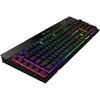 Tastatura gaming Corsair K57 RGB WIRELESS