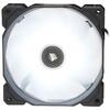 Ventilator PC Corsair Air Series™ AF120 LED White 120mm