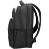 Rucsac Notebook Targus CityGear pentru laptop de 14inch, Black