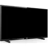 Televizor LED Philips Smart TV 32PHS6605/12 HD 80cm Negru