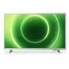 Televizor LED Philips Smart TV 32PHS6605/12 FHD 80cm Argintiu