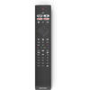 Televizor LED Philips Smart TV 65PUS7506/12 164cm 4K UHD HDR Negru